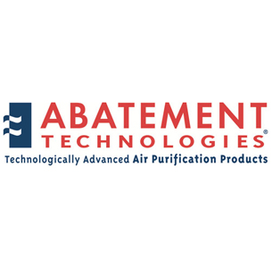Abatement Technologies Logo