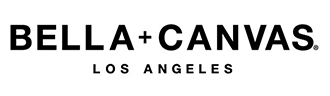 Bella Canvas Logo
