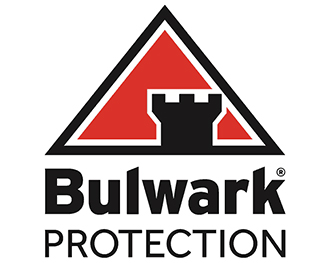 Bulwark Red Kap Protection Logo