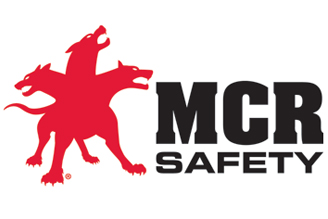 Crews Safety Products Logo