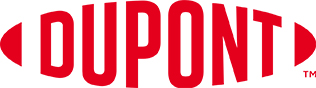 DuPont Personal Protection Logo