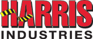 Harris Industries Logo