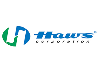 Haws Drinking Faucet Co Logo