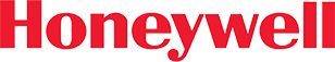 Honeywell Safety Products USA Inc Logo