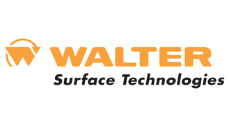 J Walter Inc Logo