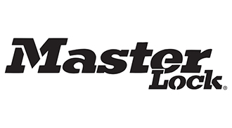 Master Lock Co Logo