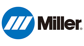 Miller Electric Manufacturing Logo
