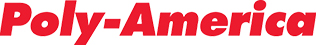 Poly-America Logo