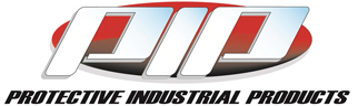 Protective Industries Products Logo