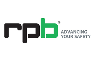 RPB Safety Logo