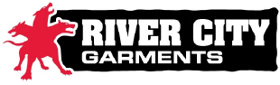 River City Garments Logo