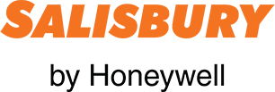 W H Salisbury Company Logo
