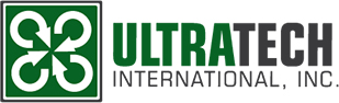 Ultra Tech International Inc Logo