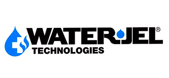 WaterJel Technologies Logo