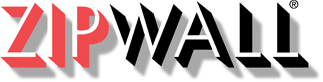 Zipwall Logo