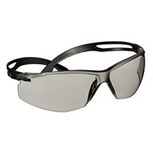 Autumn Supply Safety glasses - extra protection