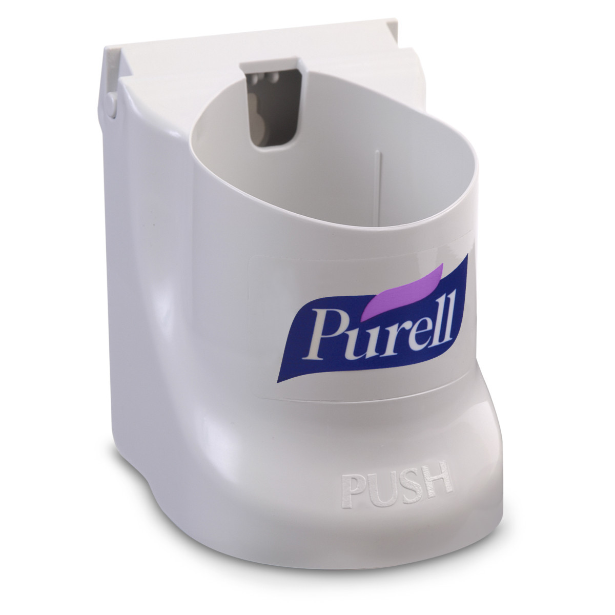 GOJO® 15 Ounce Gray APX™ Dispenser (Availability restrictions apply.)