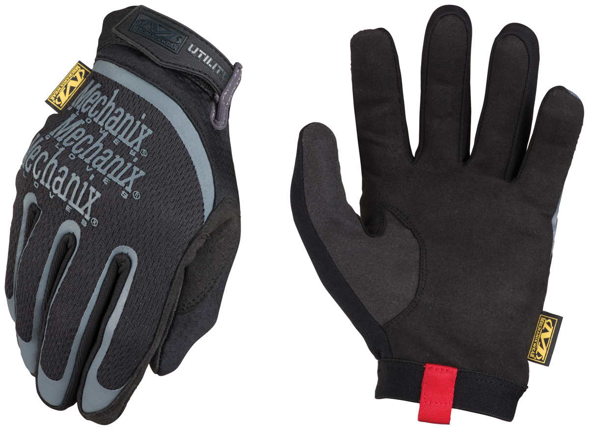 shop mechanix wear safety products online at autumn supply 
