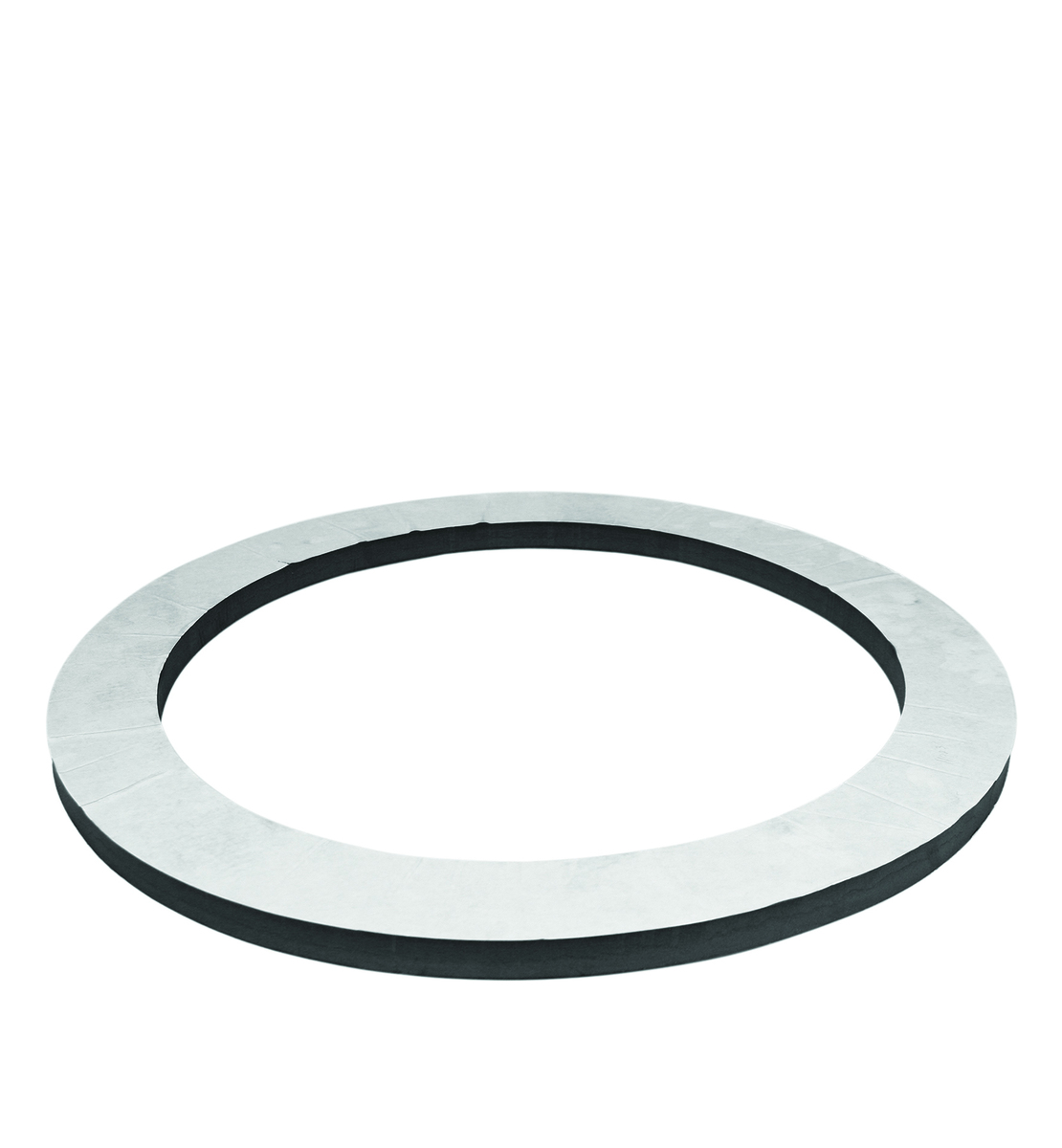 Justrite™ Replacement Gasket (For 26752 Or 26753 Drum Cover)