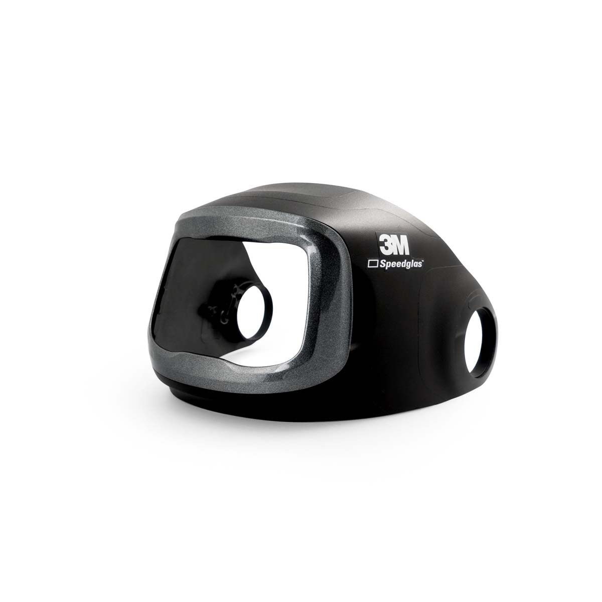 3M™ Speedglas™ Flip-Up Welding Shield For G5-01 Welding Helmet