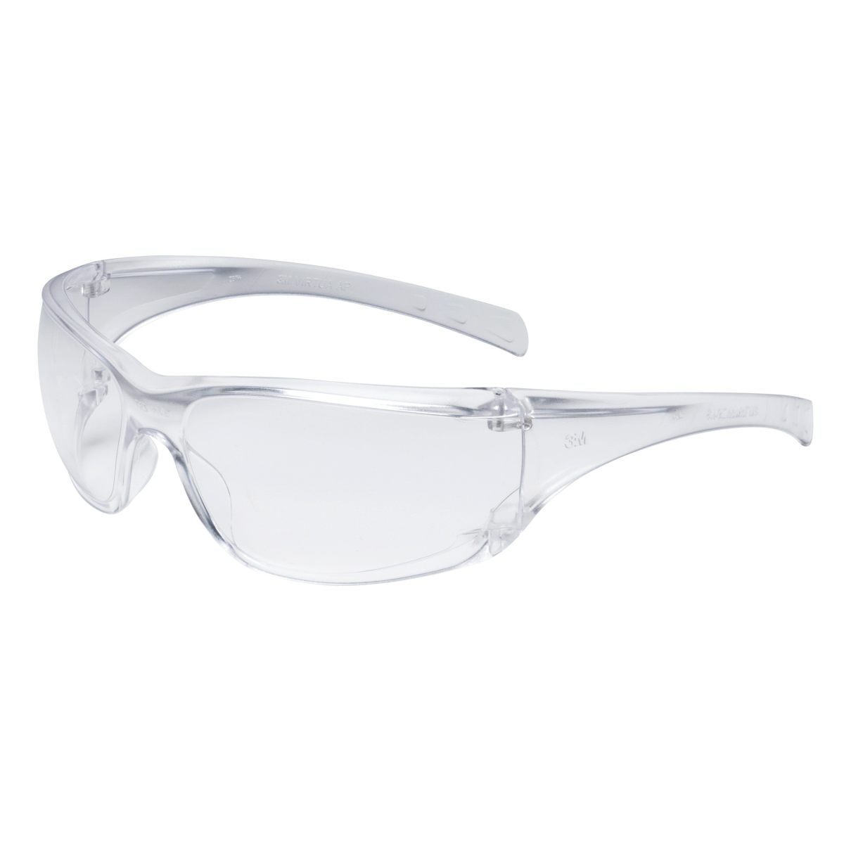 3M™ Virtua™ AP Protective Eyewear 11819-00000-20, Clear Hard Coat Lens (Availability restrictions apply.)