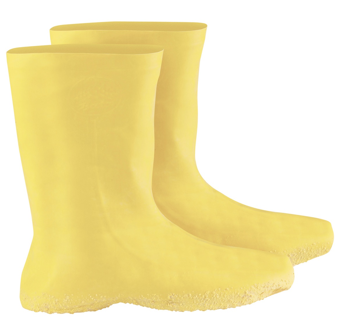 RADNOR® Large Yellow 12