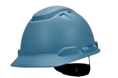 3M™ SecureFit™ Elevated Temperature Hard Hat H-704T-S 3MRH-704T-SF for sale online at autumn supply