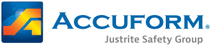 Accuform Safety Group Logo