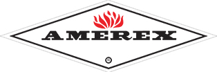 Amerex Corporation Logo