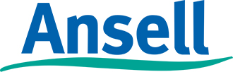 Ansell Logo