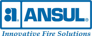 Ansul Inc Logo