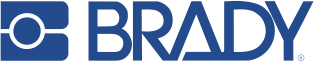 Brady USA Logo