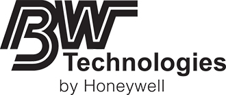 BW Technologies Logo