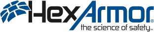 HexArmor Logo