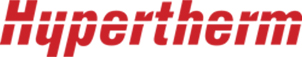 Hypertherm Logo