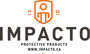 Impactor high quality protective products