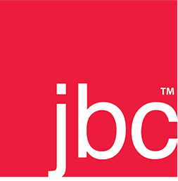 JBC Safety Logo