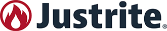 Justrite Safety Group Logo