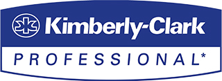 Kimberly-Clark Professional Logo