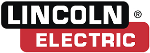 Lincoln Electric Co Logo