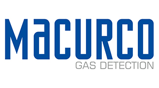 Macurco Gas Detection Logo