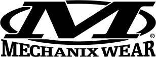 Mechanix Wear Logo