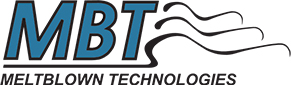 Meltblown Technologies LLC Logo