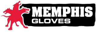 Memphis Gloves Logo