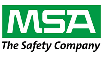 MSA Safety Sales LLC Logo