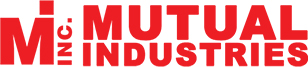 Mutual Industries Logo