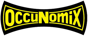 OccuNomix Logo