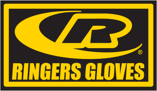 Ringer Gloves Logo