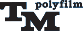 TM PolyFilm Logo