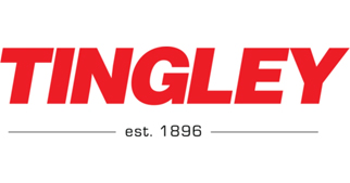 Tingley Rubber Corp Logo